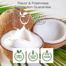 Coconut Milk Powder