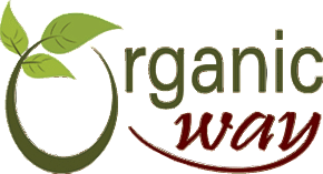 organicwaywholesale