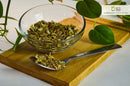 Cardamom Green (Cut & Sifted)