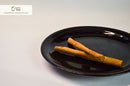 Cinnamon Cassia Sticks