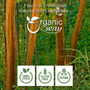 Cinnamon Cassia Powder