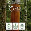 Cinnamon Cassia Sticks