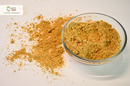Ginger Powder