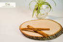 Cinnamon Cassia Sticks