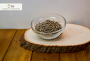 Lavender Flower (Whole), European Wild Harvest