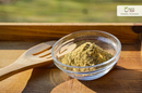 Fennel Powder