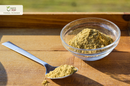 Fennel Powder
