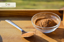 Cinnamon Cassia Powder