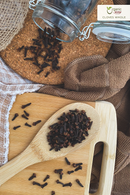 Cloves (Whole)