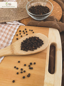 Black Pepper (Whole)