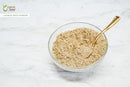 Licorice Root Powder
