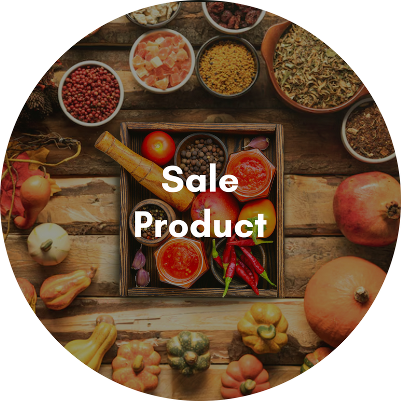 Sale Product