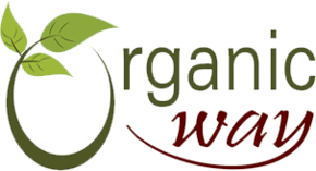 organicwaywholesale