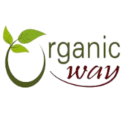 organicwaywholesale
