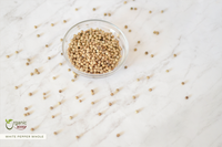 White Pepper (Whole)