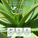 Aloe Vera Powder