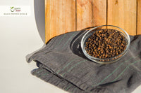 Black Pepper (Whole)