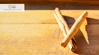 Cinnamon Cassia Sticks