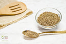 Cumin Seeds