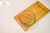 Ginger Powder