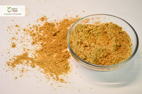Ginger Powder
