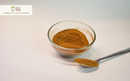 Cinnamon Cassia Powder