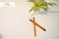 Cinnamon Cassia Sticks