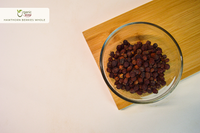 Hawthorn Berries (Whole), European Wild Harvest