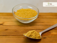Coriander Powder