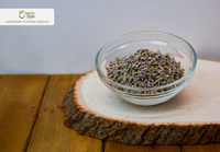 Lavender Flower (Whole), European Wild Harvest