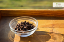 Cloves (Whole)