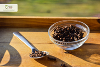 Cloves (Whole)