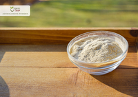 Ashwagandha Powder