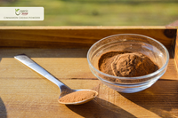 Cinnamon Cassia Powder