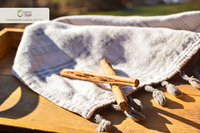 Cinnamon Cassia Sticks