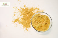 Ginger Powder