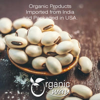 Mucuna Pruriens (Kaunch) Powder