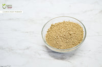 Licorice Root Powder