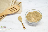 Licorice Root Powder