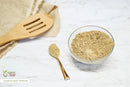 Licorice Root Powder