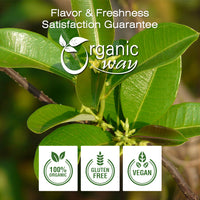 Sarsaparilla / Anantamul Powder