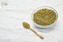 Stevia Leaf (Cut & Sifted)