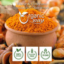 Turmeric Powder